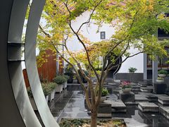 -嘉北郊野公园