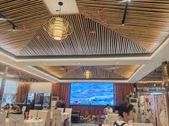 -陶缘一号·四季缘·老字号顺德菜·户外婚礼家宴(西滘店)