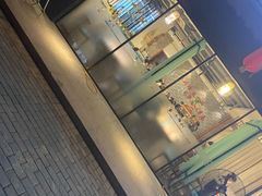 -小牛叔鲜切牛肉·火锅·烤肉自助(公济桥路店)