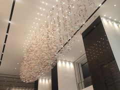 -长沙尼依格罗酒店