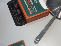 -虎婆冷饮店·海南特色炒冰(三亚湾店)