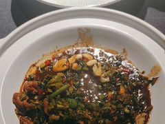 -食悦江南·淮扬菜·烤鸭(亚运村·惠新店)