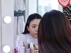 -bobo高端证件照工作室(三元桥店)