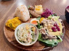 -铃木食堂(丽都店)