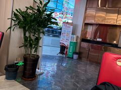 -普天和酒楼·新津菜·烤鸭(天津之眼店)
