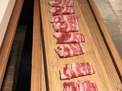 -周渝食惦酸菜鱼(青浦店)