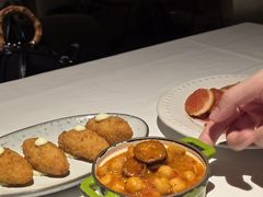 -Carmen卡门西班牙餐厅