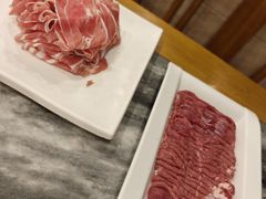 -聚宝源(牛街创始店)