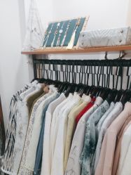 -陈大户旗袍(狮子林店)