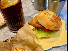 -必胜客(海光寺店)