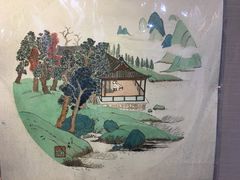 -八哥美术·成人美术画室(总校区)