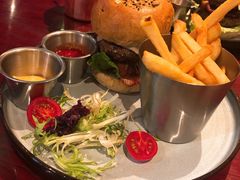 -bluefrog蓝蛙(水游城店)