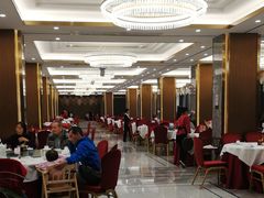 大堂-渔旺喜宴(银座店)