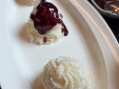 -勺园中餐厅