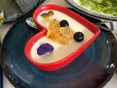 -拾挚扒房(招商花园城店)