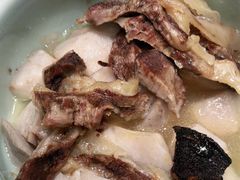 -春天来了(印象新天地店)