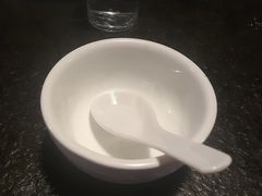 -美滋滋尚鱼烤鱼餐厅(空港店)