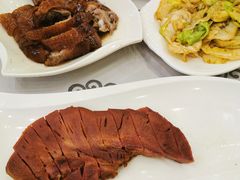 -岭南海晏楼(东晓南店)
