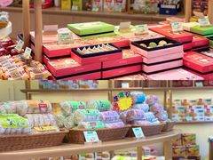 -稻香村(观前街店)
