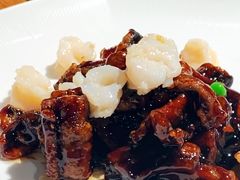 -上海小南国(仲盛世界商城店)