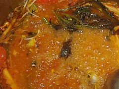 -亮欢寨(凯里总店)