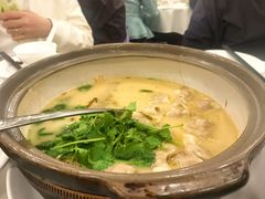 -瑞福园联谊餐室(茂名南路店)