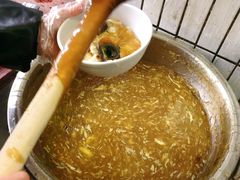 -清真·宏顺祥卤汁凉粉(大皮院店)