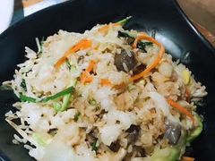 -纽斯桑拿会所(天山店)