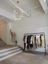 -麦田造型 Hair Salon