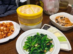 -紫光园(创始店)