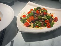 -三玛璐酒楼(汉口路店)