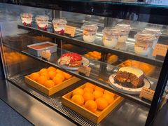 -Wagas沃歌斯(合生汇店)