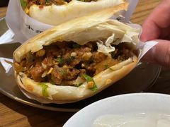 -小豆海棠(人民南路店)