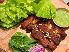 -泰堤坊(淡水体育馆店)