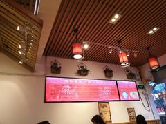 -重庆烧鸡公火锅(簋街店)