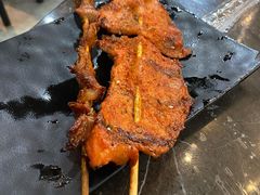 -指爱龙虾(金杨路总店)