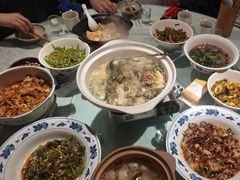-帝一铭家宴(板塘店)