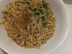 -勝記酒家·37年老字号·经典粤菜(荔枝公园店)