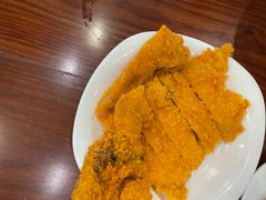 -同得兴面馆.苏式面.三虾面(园区店)