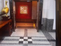 -全聚德(双井店)