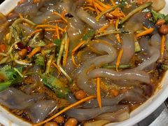 -玺炖·中国铁锅炖(虹桥天街店)
