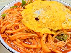 -佳佳面馆(龙首村东区店)