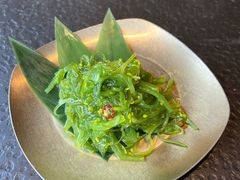 -300杯·和牛烧肉清酒专门店(廊里店)
