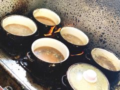 -阿麟馄饨(延长路店)