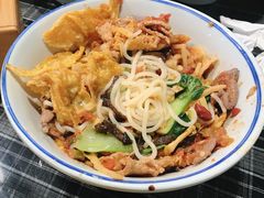 -八十八粉儿(尚都店)