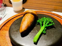 -无味舒食(思南公馆店)