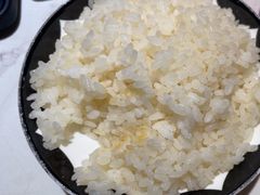 -上上瓷·艺境川菜(IFS旗舰店)