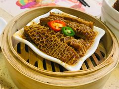 -点都德(北京路贰店)