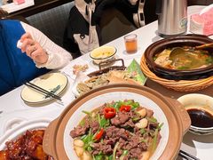 -阿露佳·舌尖上的安吉菜