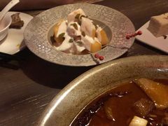 -那时新疆·车师(大宁音乐广场店)